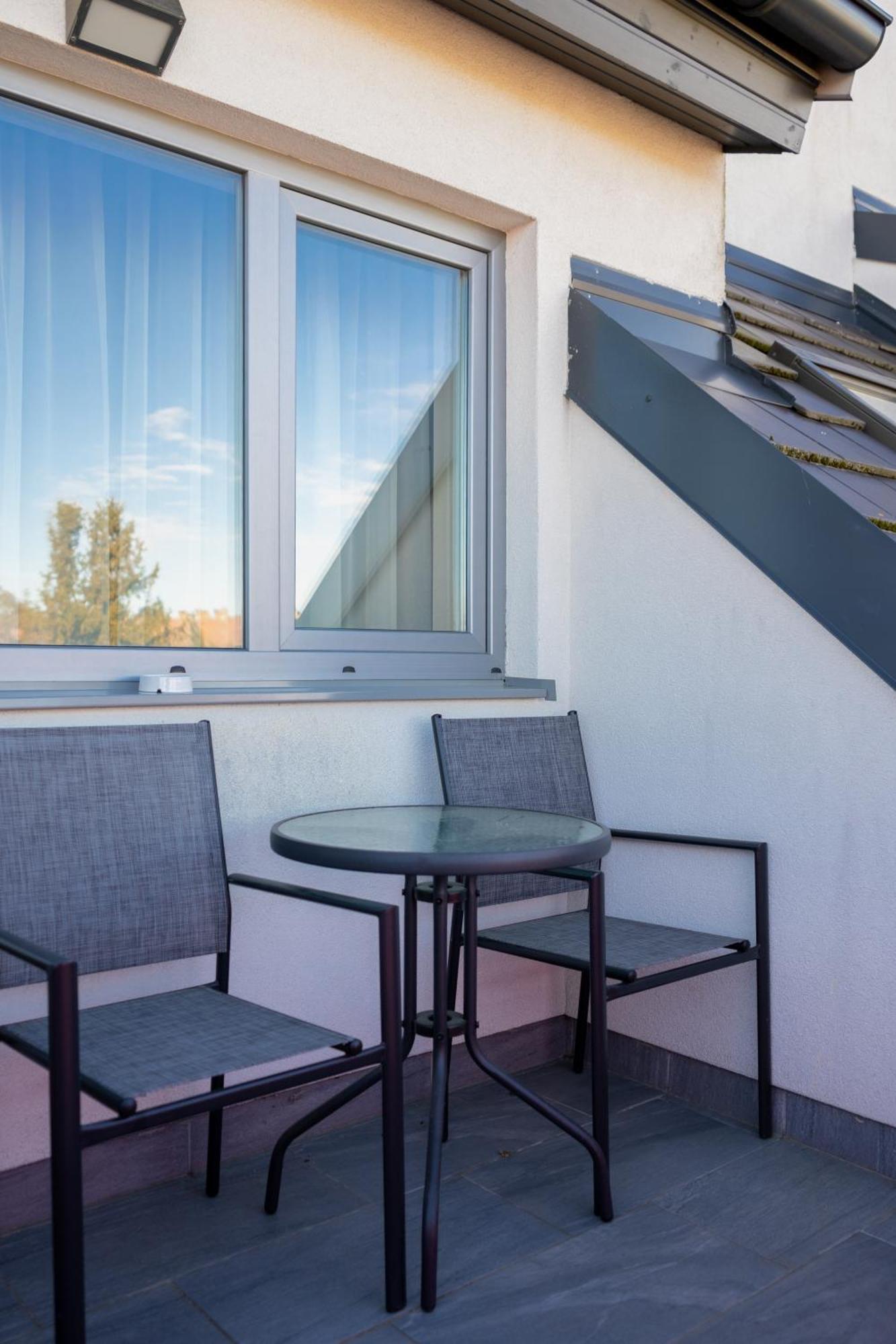 Zafir Apartman Sárvár Екстериор снимка