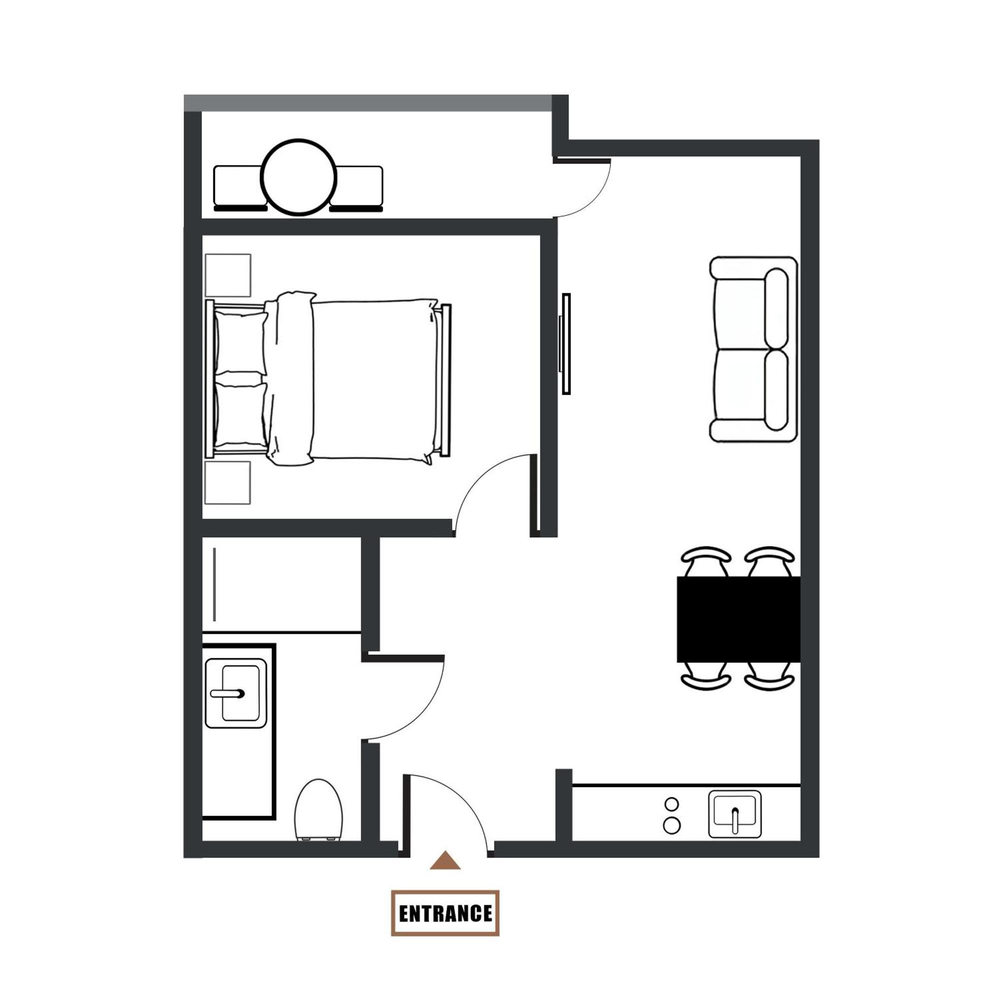 Zafir Apartman Sárvár Екстериор снимка