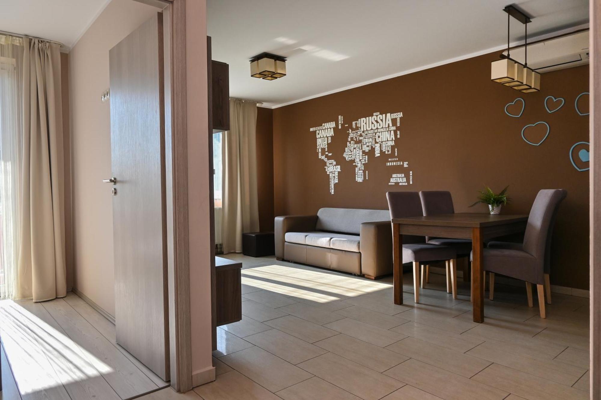 Zafir Apartman Sárvár Екстериор снимка