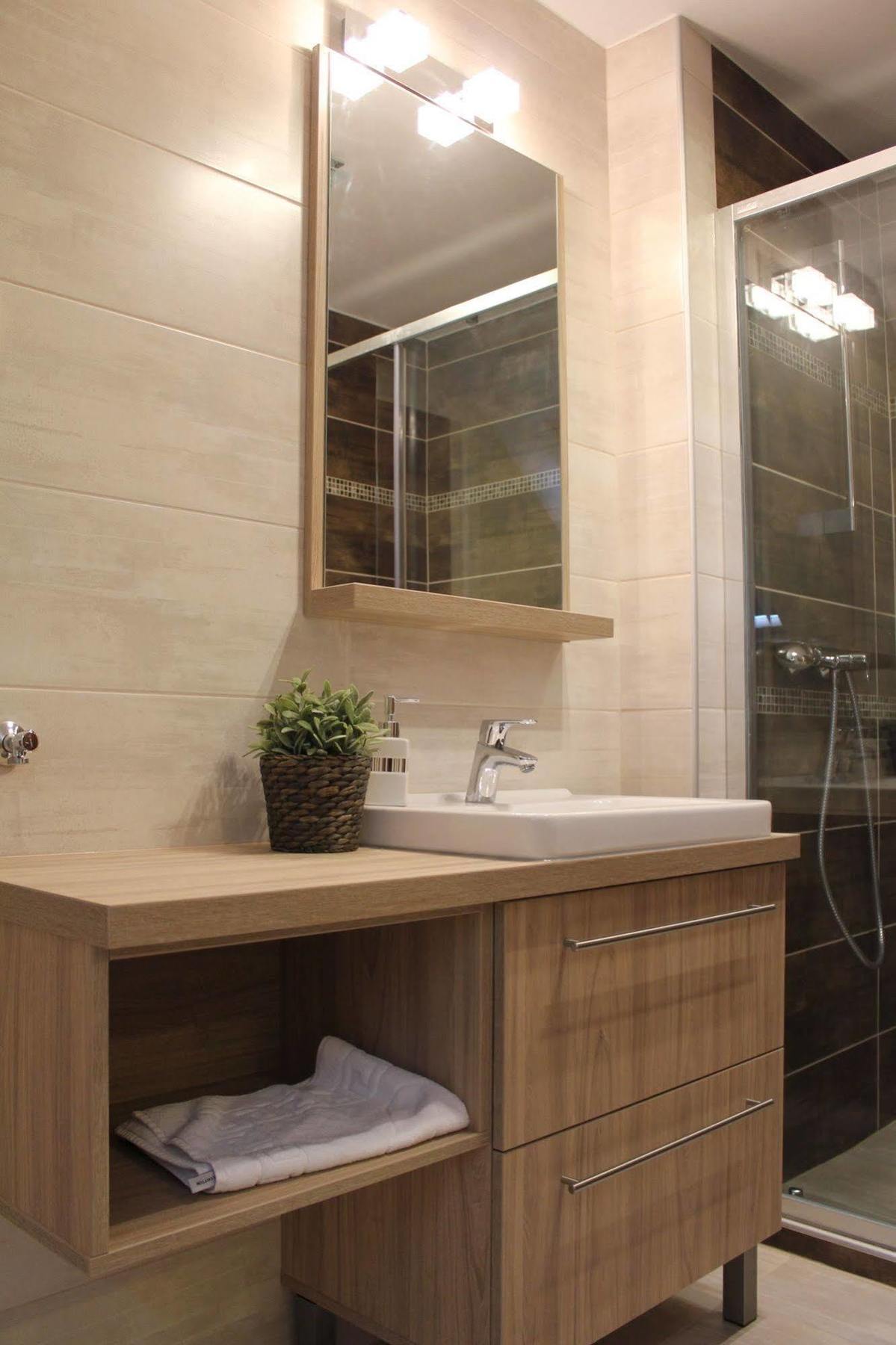 Zafir Apartman Sárvár Екстериор снимка